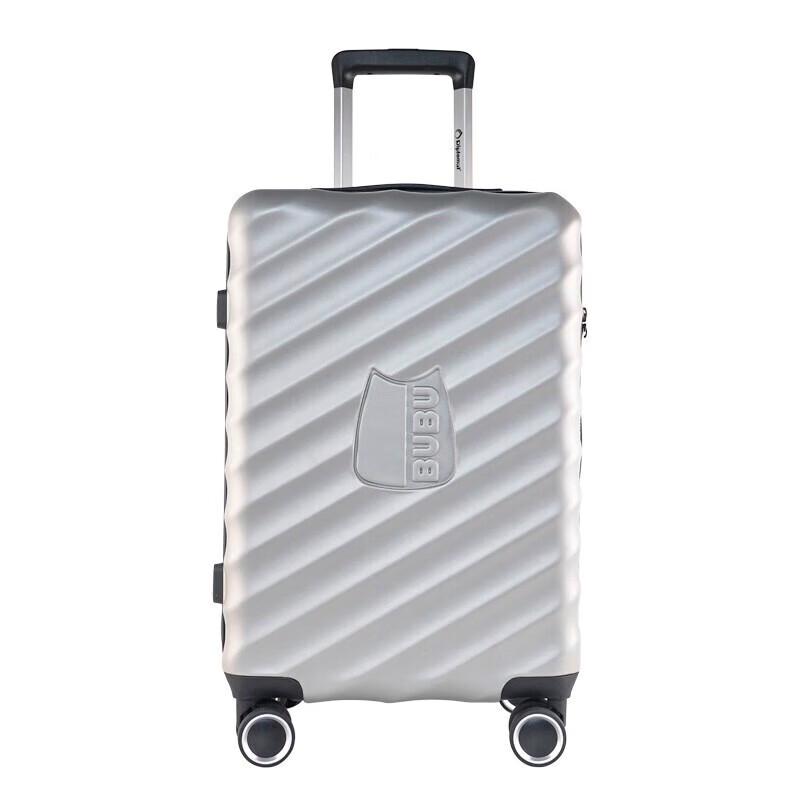 

Diplomat YP-SW2201 Hardside Carry-on Luggage