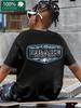 Tops – T-Shirts