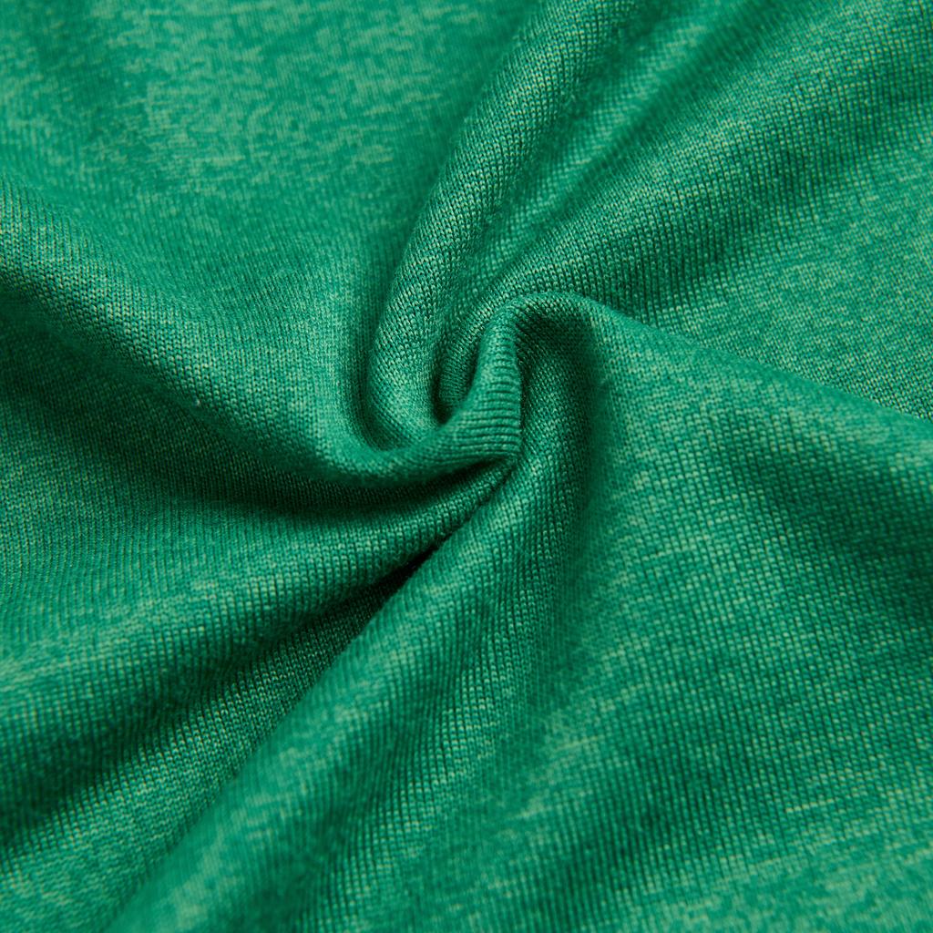 Nike NBA Breathable Letter Print Short Sleeve T-Shirt Kids Tops Blue 3Z2B7BBKU-CEL