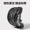 Slippers Men's Summer Indoor Home Non-slip Bathroom Bath Couple Comfortable Cool Slippers Men's