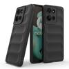 Soft Skin Feeling Flexible Silicone Case for Motorola Moto G56 G86 Protective Cover Shockproof Fundas Coque