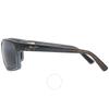Maui Jim Byron Bay Neutral Grey Sunglasses 746 03f 62