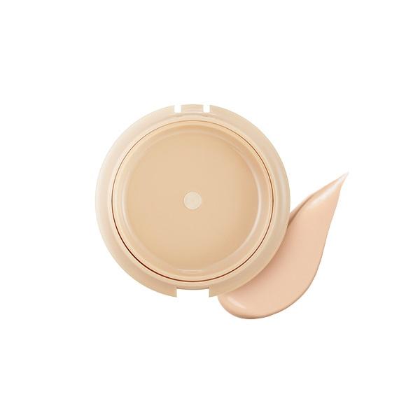 

[The FACE Shop] Сменный крем Aura Cc, 20 г