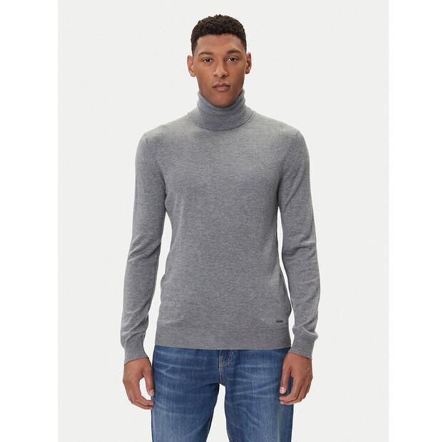 Свитер для гольфа Guess M5BR09 EU S