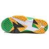 Air Jordan 7 Oregon Ducks Pe 'Gul Grön' AT3375-300