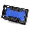 Wireless Charge Mobile Phone Navigation Bracket GPS Phone Holder for BMW S1000XR F900R R1250GS F700GS Adventure ADV LC