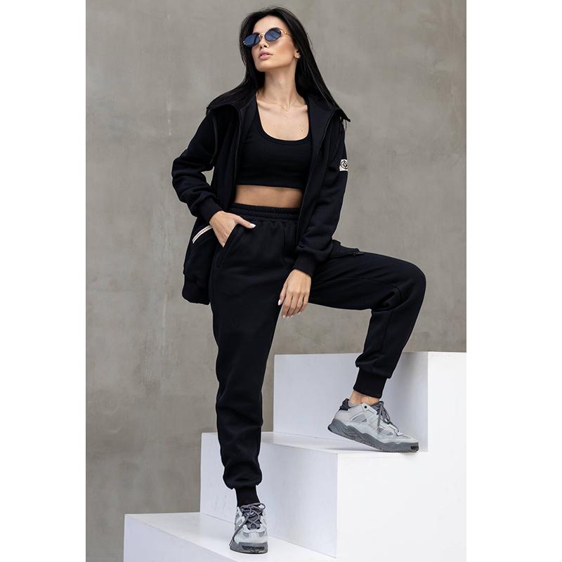 Толстовка A8 TotalFit  (06399932)