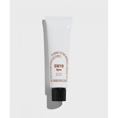 Sw19 Sw19 9pm Hand Cream 50ml