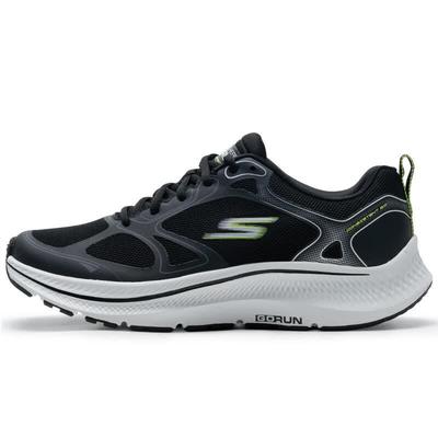 Scarpe da uomo – Sneakers