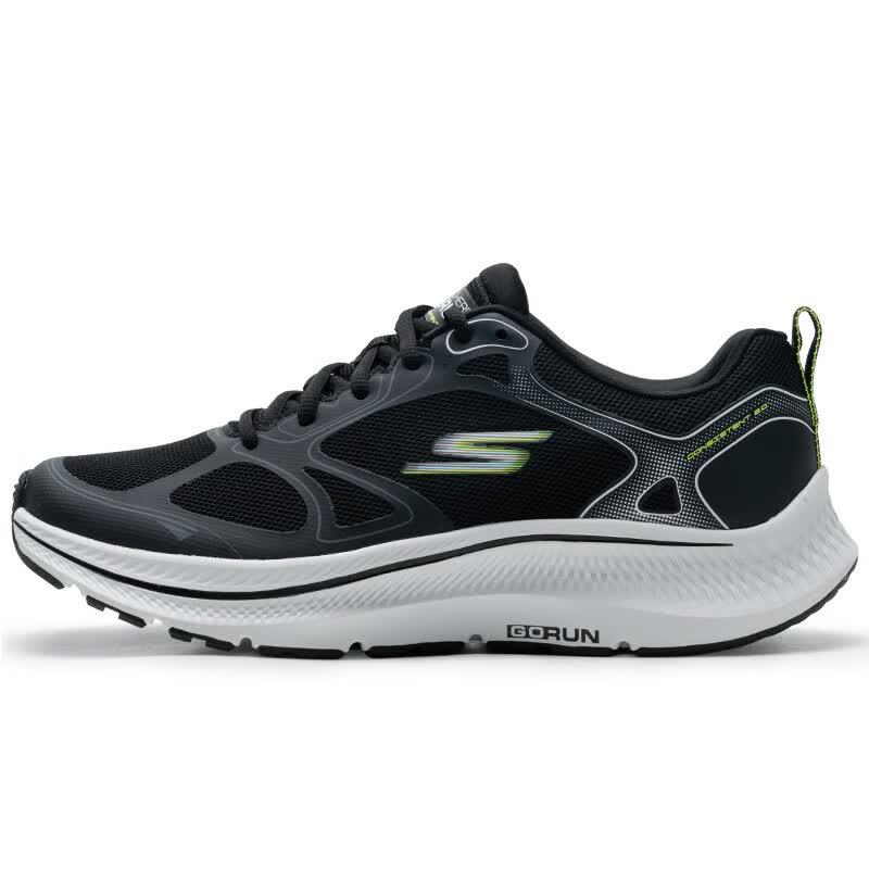 Skechers Men's Lightweight Running & Casual Shoes
