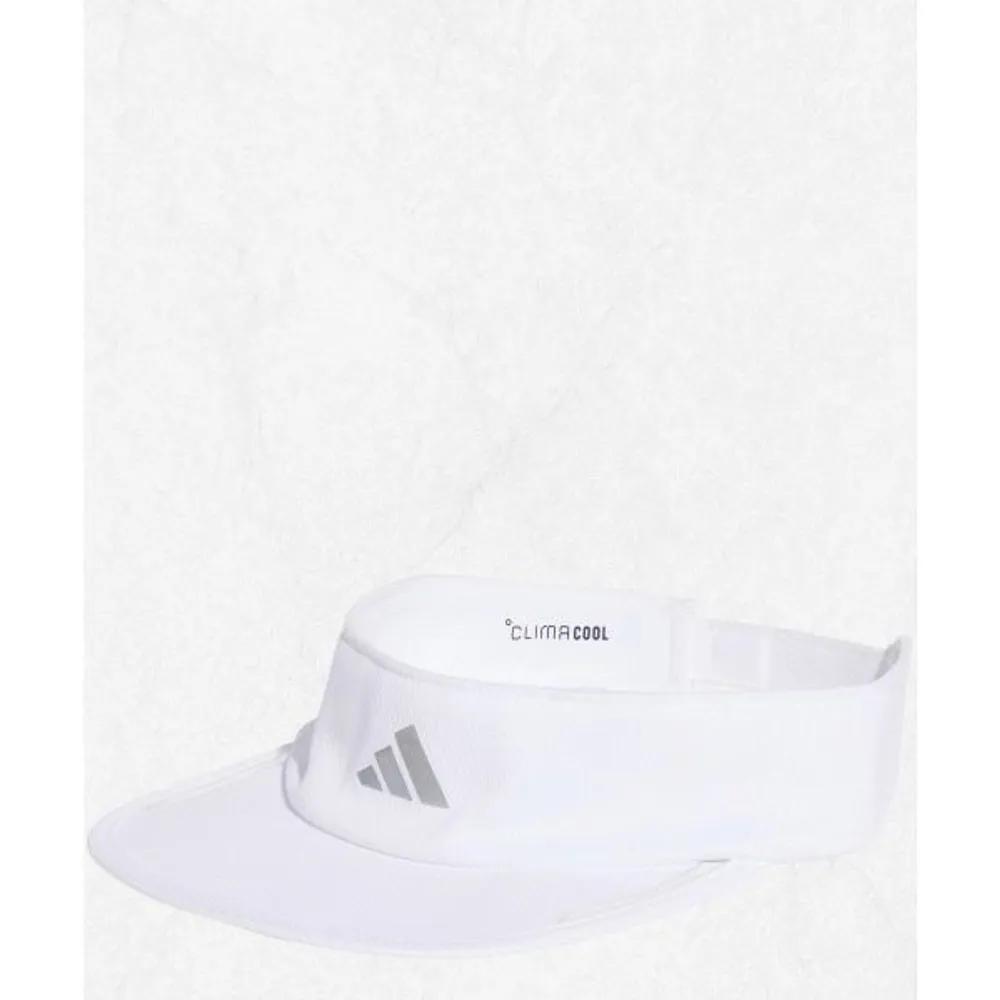 adidas AeroReady Running Visor JD1159 2535895 OSFM