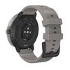 Rainbuvvy DM76 GPS Sports Watch 1.32inch AMOLED Full-touch BLE5.3 Dustproof Smartwatch 5ATM Waterproof 360mAh Support Multiple Sports Modes