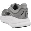 HOKA ONE ONE BONDI 9 Running Sports Shoes for Jogging and 1162011 Men's Shoes, Black, Gray, Blue, Navy, Beige, Walking,