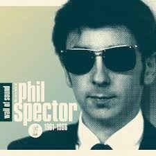 

CD PHIL SPECTOR - Wall Of Sound: The Very Best Of Phi SICP20310 Sony Records In 2012 Japan Rock Used