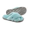 Pantofole da donna KERRY r. 40