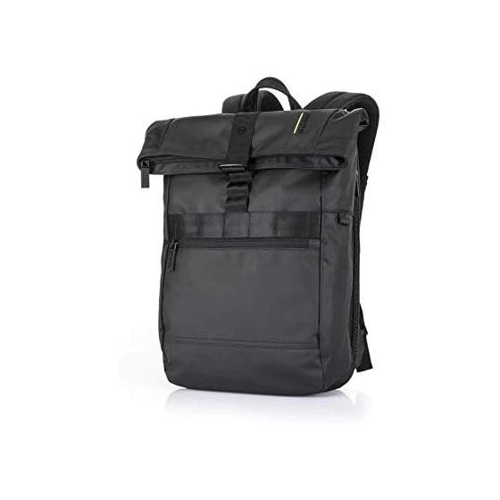 [Samsonite] Roll Top Backpack Vanguard