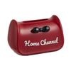 Ohne Bohren Badezimmer Rollenhalter Wandmontiert Kunststoff Toilettenpapier Aufbewahrungsregal Vintage Wasserdichte Toilettenpapierbox Toilette