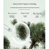 Adolph Natural Plant Fragrance Hair Conditioner