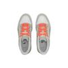 Puma Slipstream Runway 386745-03