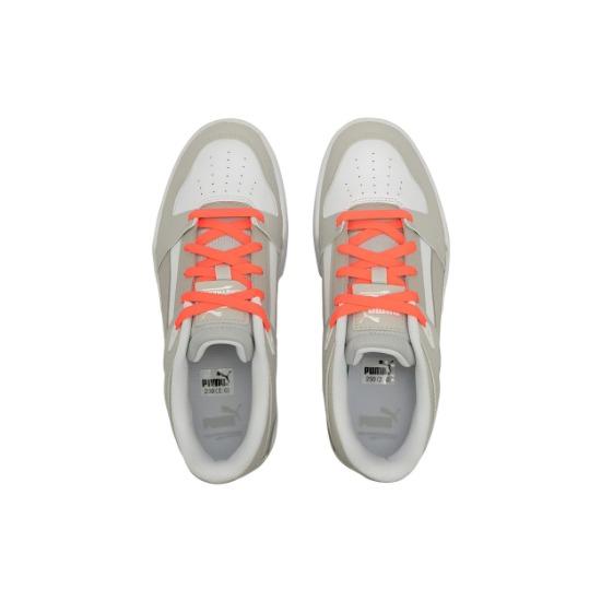 Puma Slipstream Runway 386745-03
