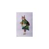 TAMASHII NATIONS S.H. Figuarts Uma Musume Pretty Derby Satono Diamond 135mm PVC ABS Painted Action Figure
