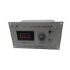 Three-phase 380V YLJ-6A, YLJ-10A, YLJ-15A,YLJ-20A Torque Motor Controller, Speed Regulator with Self-slow open-phase protection