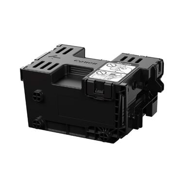 Canon Γνήσιο δοχείο συντήρησης Canon μαύρο MG-G05