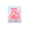 Yooki Plush  400% Idol Doll Cute Soft Toy for Girls Fashion Play Collectible Gift for Holiday Birthday Home Decor