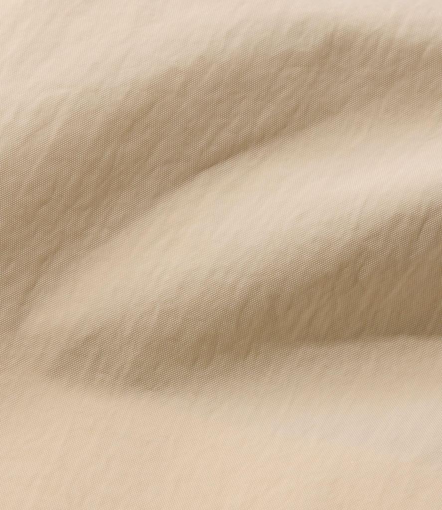 Wharf Street Messenger One Size Fits 1000311147 L.L.Bean Bag, All, Boulder, Brown,