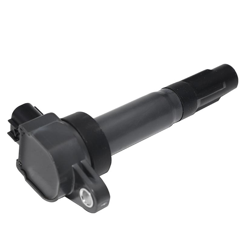 Car Ignition Coil For SUZUKI SWIFT IV (FZ, NZ) 1.2 (AZH 412, ZC72S) 2010- K12B SPLASH AGILA (B) (H08) 1.0 OEM 3340051K10 5C1789