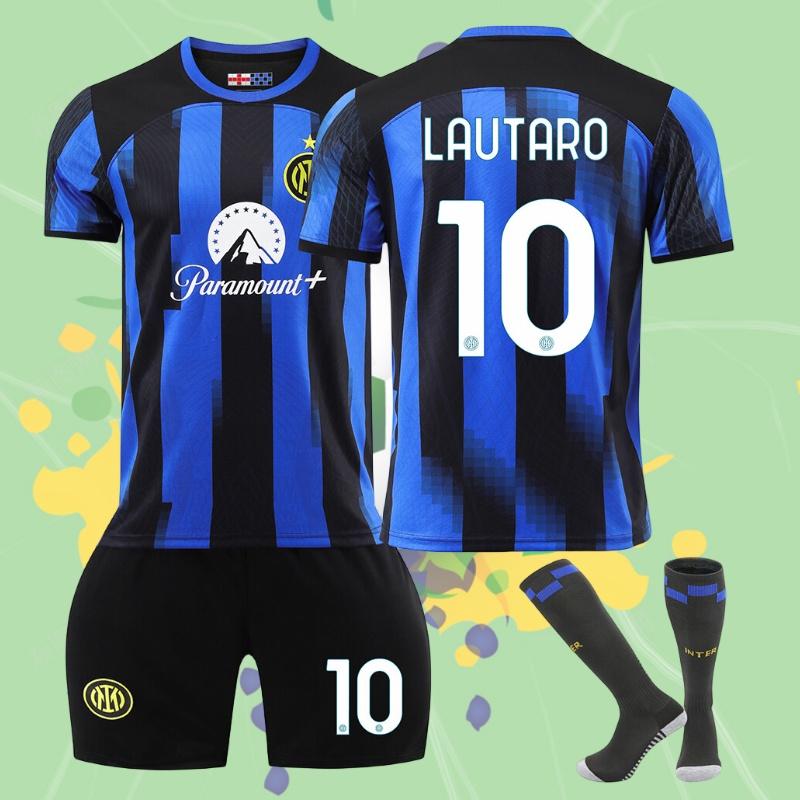 232410990 Geeignet für Sommer, Winter, Frühling und Herbst