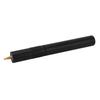 Billiards Pool Cue Extension Aluminum Alloy 9inch Pool Cue Extension Billiards Accessory for