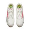 Anta Skateboard Shoes Men's White Red Silver 912618098-1