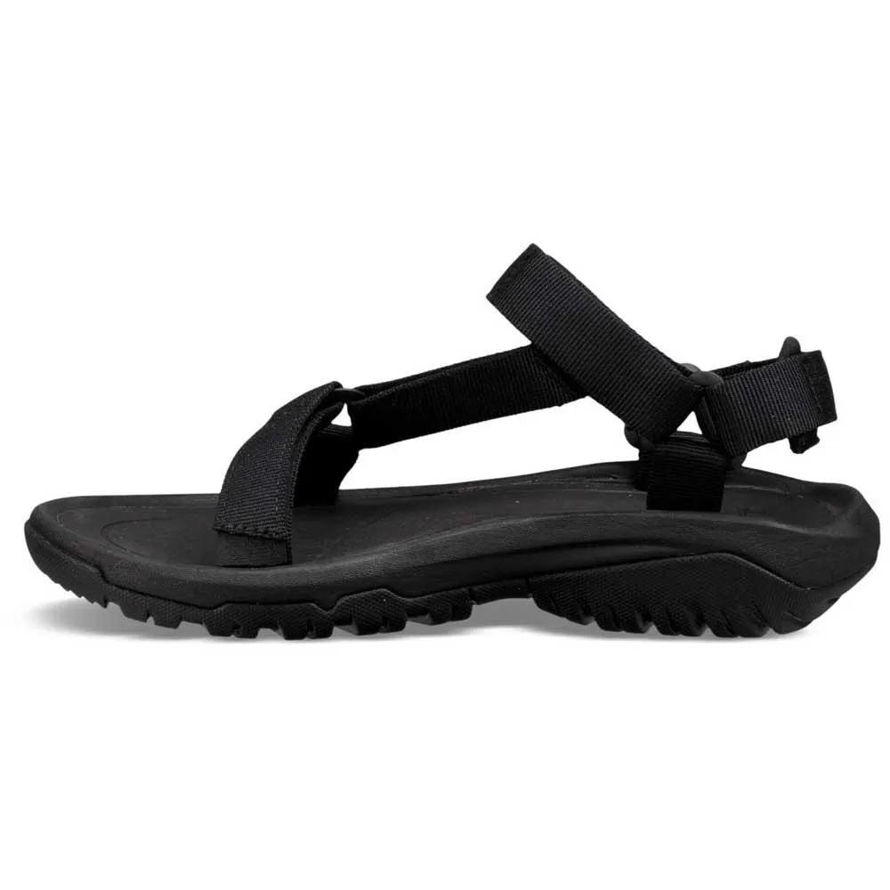 Teva Сандалии Hurricane XLT2