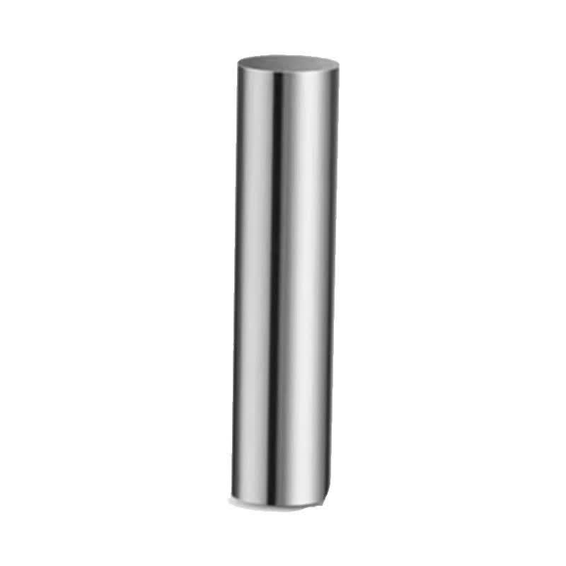 TSUNAMICYY Precision Pin Gauge 22.00-25.00mm