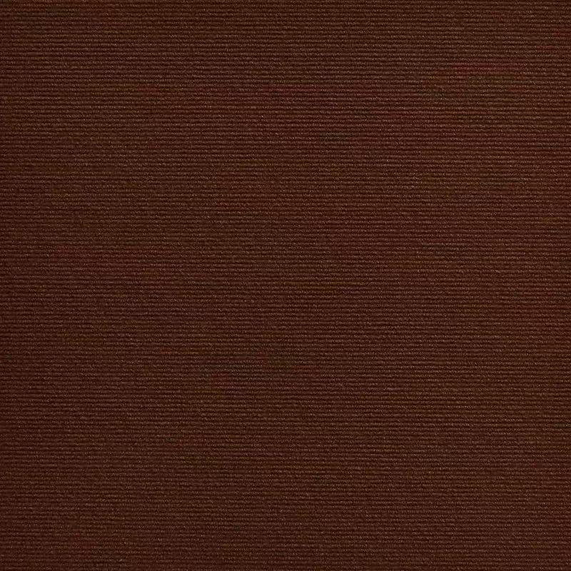 Adjustable Cat Scratch Pad & Sofa Protector - Climbing Wall Sticker