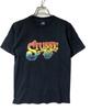 Top – T-shirts