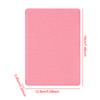 Case For Kindle Paperwhite 12th Generation 7'' with Auto Sleep Wake Protective Case for Kindle Colorsoft Signature Edition