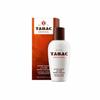 Tabac Original 100ml Spray para Después del Afeitado