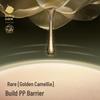 babycare Golden Camellia Pull-Up Diapers