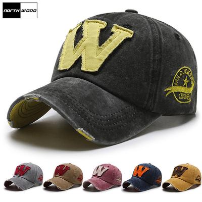 Şapkalar ve Kepler – Beyzbol ve cap şapkalar