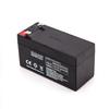 Jingmian Fire Shutter Door Controller