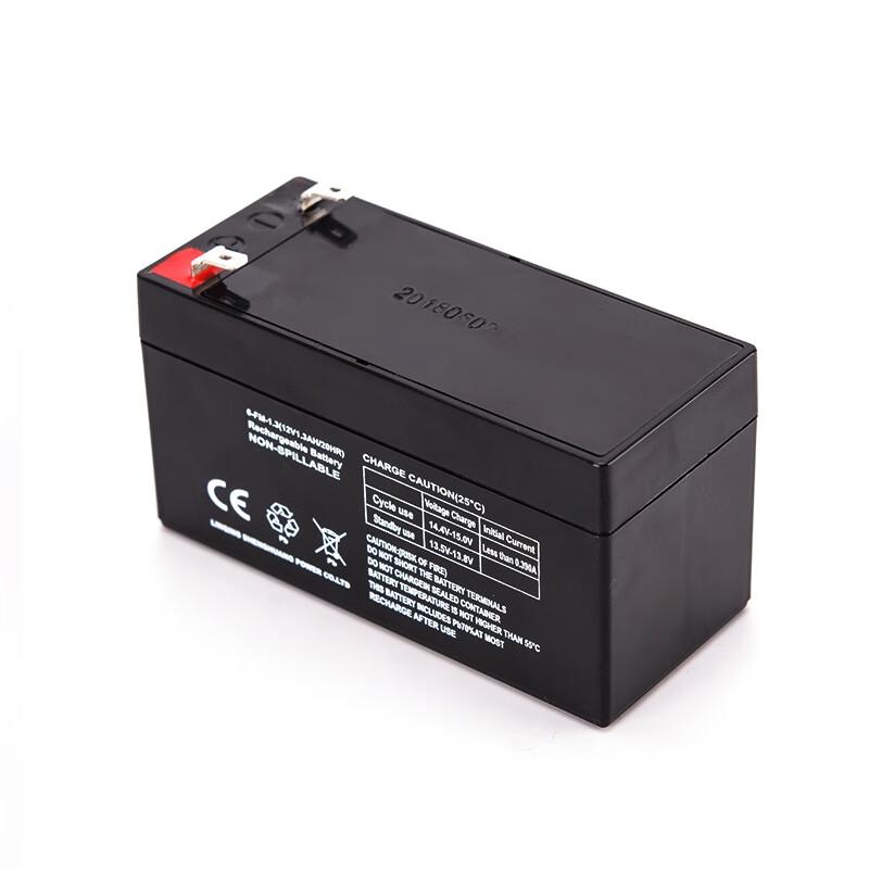Jingmian Fire Shutter Door Controller