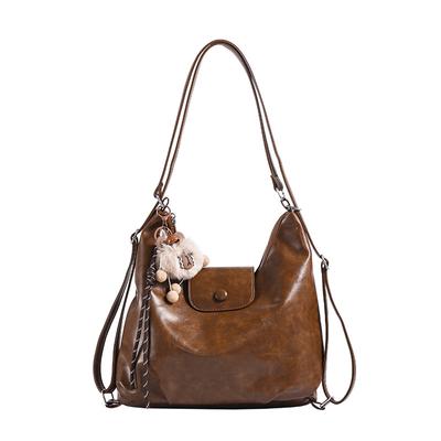 Torby damskie – Torebki crossbody