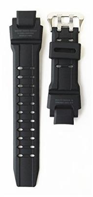 Belt for CASIO [Casio] (band) GW-4000A, G-1400, GW-4000 [Watch]