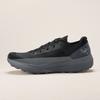 Arcteryx Women Norvan Ld 4 Black Cloud Afpfw10400 Black Cloud