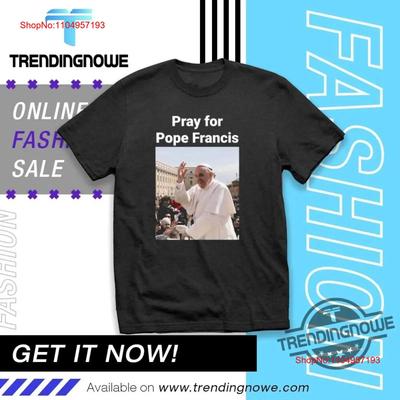 T-shirtler – Tişörtler