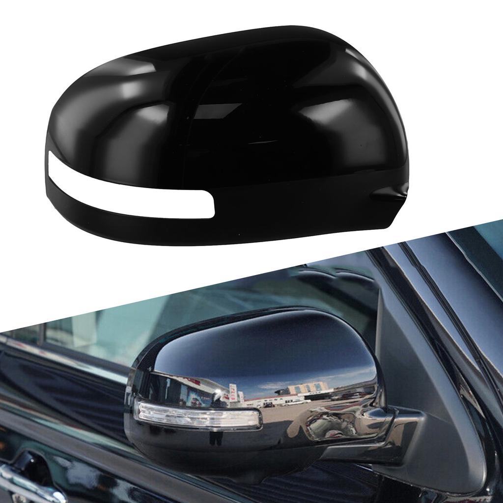 For Mitsubishi Compatible Turn Signal Frames for ASX and For Outlander Models