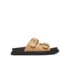 MEXX EO-MX/021C-HY Flip-flops