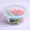 JingJingRS Glass Food Storage Containers